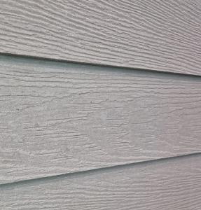 PLACA P/SIDING RANHURADA 0195 x 2400 x 8MM