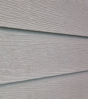 15495012119-placa-para-siding-ranhurada.png