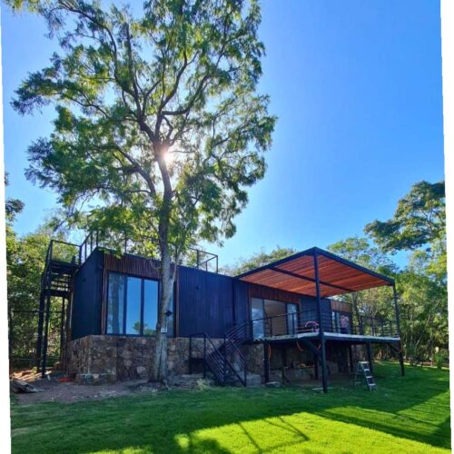casa_1
