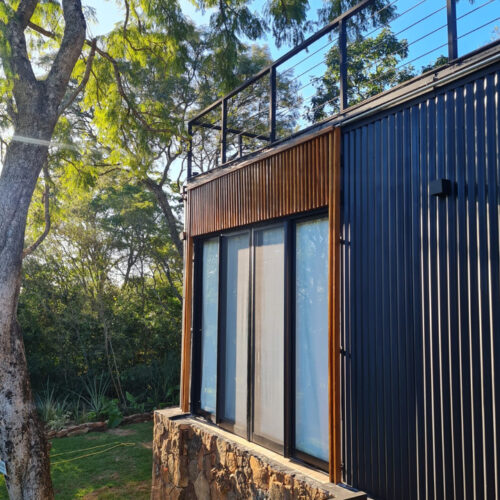 casa_2