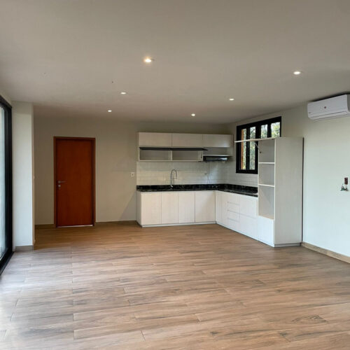 casa_4