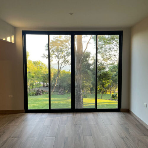 casa_5