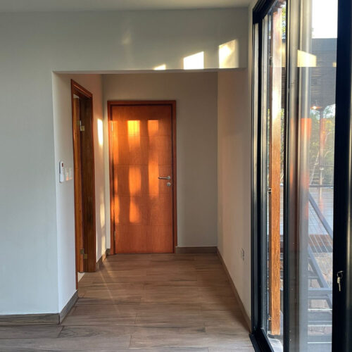 casa_6
