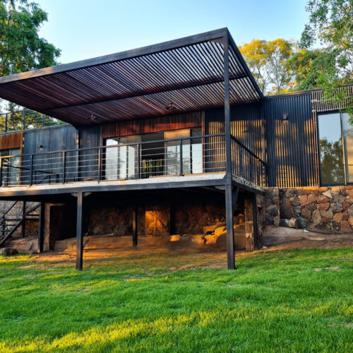 casa_7