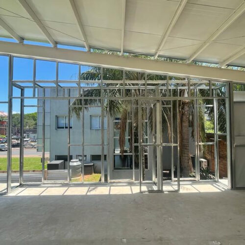 corporativo2