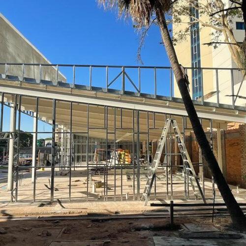 corporativo3