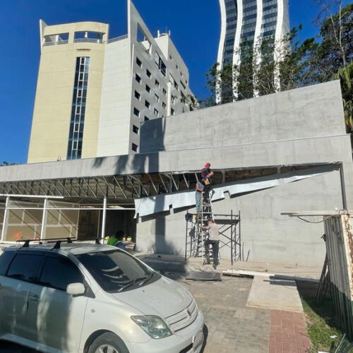 corporativo4