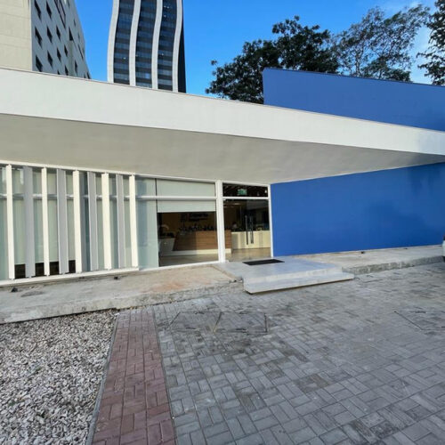 corporativo6