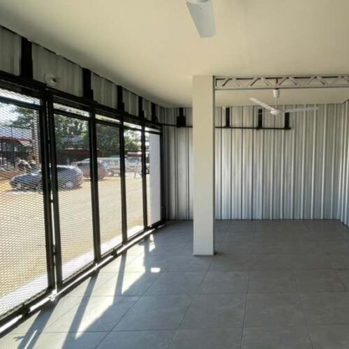 instalacoes_5
