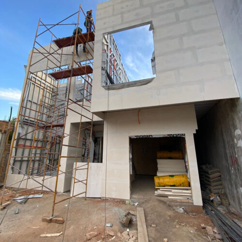 residencia6