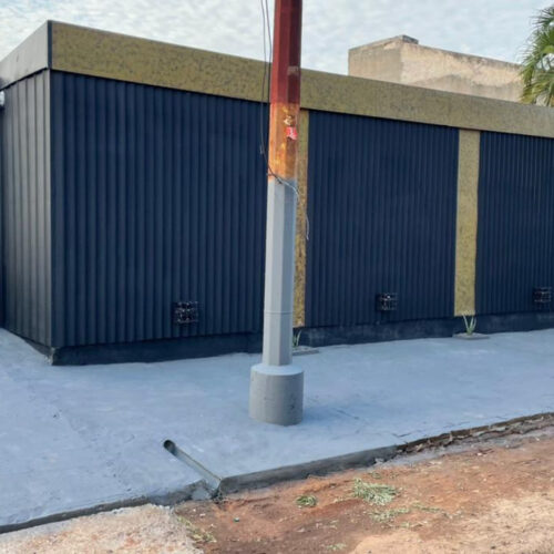vestiario