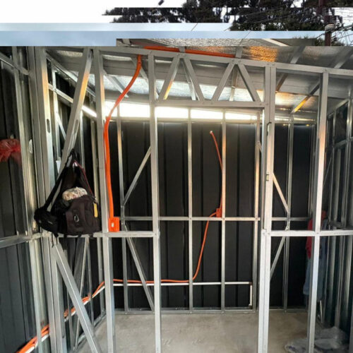 vestiario_4