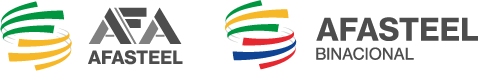 AFASTEEL